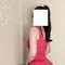 Real Meetup Genuine Call ✆L Girls Delhi - escort in New Delhi Photo 2 of 3