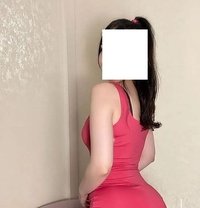 Real Meetup Genuine Call ✆L Girls Delhi - escort in New Delhi