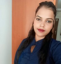 Real Meetup Mahi Independent Girl - puta in Pune