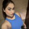 100% Genuine Service Hand To Hand Pay - escort in Pune Photo 1 of 5