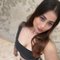 100% Genuine Service Hand To Hand Pay - escort in Pune Photo 2 of 5