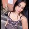 100% Genuine Service Hand To Hand Pay - escort in Pune Photo 3 of 5