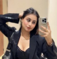 100% Genuine Service Hand To Hand Pay - escort in Pune Photo 5 of 5