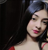 🥂Direct Meet 🥂Premium Hotel Service, - puta in Pune Photo 3 of 3