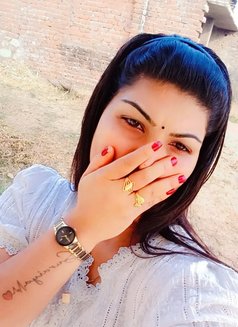 real met only, escort - escort in Pune Photo 2 of 5