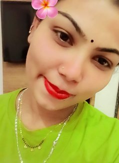 real met only, escort - escort in Pune Photo 3 of 5