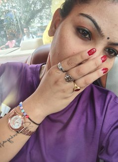 real met only, escort - escort in Pune Photo 4 of 5