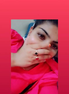 real met only, escort - escort in Pune Photo 5 of 5