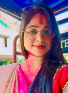 real met only, escort - escort in Pune Photo 2 of 4