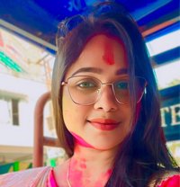 real met only, escort - escort in Pune Photo 2 of 4