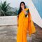 real met only, escort - puta in Pune Photo 4 of 4