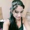 🥂Direct Meet 🥂Premium Hotel Service, - puta in Pune Photo 2 of 3