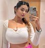 Palak Arora Arrange Girls real Metting - escort agency in Chandigarh Photo 1 of 3