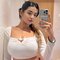Palak Arora Arrange Girls real Metting - escort agency in Chandigarh