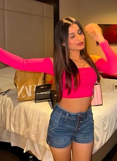 Real Metting Palak Arora - escort agency in Chandigarh Photo 3 of 3