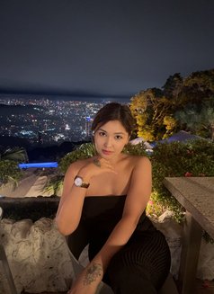 Real Meya - escort in Bangkok Photo 5 of 5