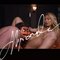 Party girl Miranda ( INDEPENDENT ) - escort in Singapore Photo 4 of 24