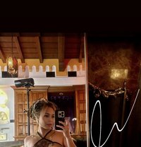 Party girl Miranda ( INDEPENDENT ) - escort in Singapore Photo 1 of 24