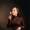 MISTRES GFE STRAP ON ANAL PATONG - puta in Phuket