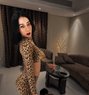 🇹🇭🇿🇦REAL Mistress Big Cock Popper - Transsexual escort in Riyadh Photo 21 of 21