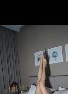 Real mistress, classic tall 6' poppers - puta in Dubai Photo 8 of 29