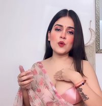 Real Model Cash Payment Call Girls - escort in Pune Photo 1 of 1