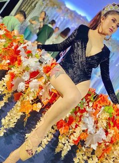 Real Model Nicollete - escort in Taipei Photo 28 of 30