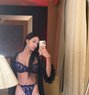 vip*Real MOMO monsters big*dick 8 - Transsexual escort in Dubai Photo 1 of 7