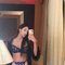 vip*Real MOMO monsters big*dick 8 - Transsexual escort in Dubai