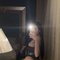 vip*Real MOMO monsters big*dick 8 - Transsexual escort in Dubai Photo 4 of 7