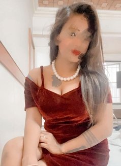 Real Natasha - escort in Bangalore Photo 1 of 3