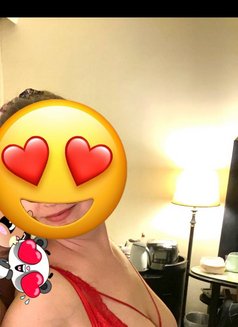 Real Natural Milf / GF/ Feet M/ RIM - escort in Dubai Photo 29 of 29