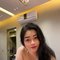Real Nuru body to body Only Independent - puta in Riyadh Photo 2 of 18