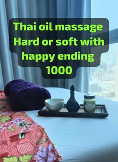 Real Nuru massage Mistress Independent - puta in Riyadh Photo 19 of 22