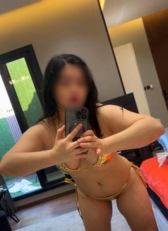 Real Nuru massage Mistress Independent - puta in Riyadh Photo 20 of 22