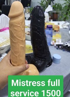 Real Nuru massage Mistress Independent - puta in Riyadh Photo 22 of 22