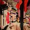 Real Nuru massage Mistress Independent - escort in Al Manama Photo 3 of 30