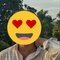 Real Ones Only - Male escort in Kathmandu