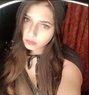 Real/online Meet With Ts Saina - Transsexual escort in New Delhi Photo 3 of 9