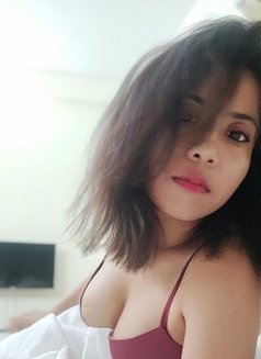 Real or Geniune Profiles Direct Payment - escort in Chennai Photo 1 of 2