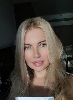 Real Photo, all services, verification - escort in Dubai Photo 24 of 29
