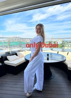 Real Photo, all services, verification - puta in Dubai Photo 11 of 19