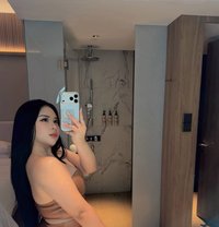 Real photo, Best G F E 🫦 - escort in Taipei
