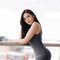 Real Photo, Dani - escort in Tel Aviv Photo 1 of 9