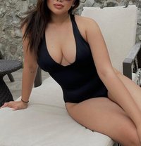 🦋 Real Photo Im Alone 🦋🦋 - escort in Muscat Photo 1 of 6