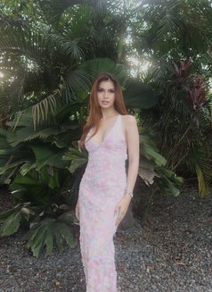 Real Photo/Service - escort in Manila Photo 20 of 21