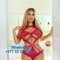 Real photo, tantra, GFE, mistress - escort in Dubai Photo 1 of 17