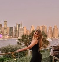 Real photo, tantra, GFE, mistress - escort in Dubai Photo 24 of 30