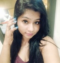 Real Pic Genuine / No Advance Escort - escort in Pune