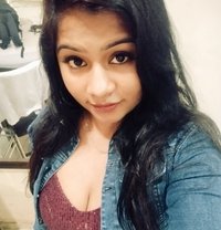 Real Pic Genuine / No Advance Escort - escort in Pune
